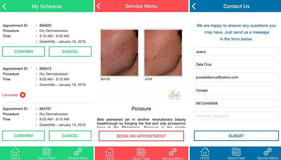 Belo-App-image2