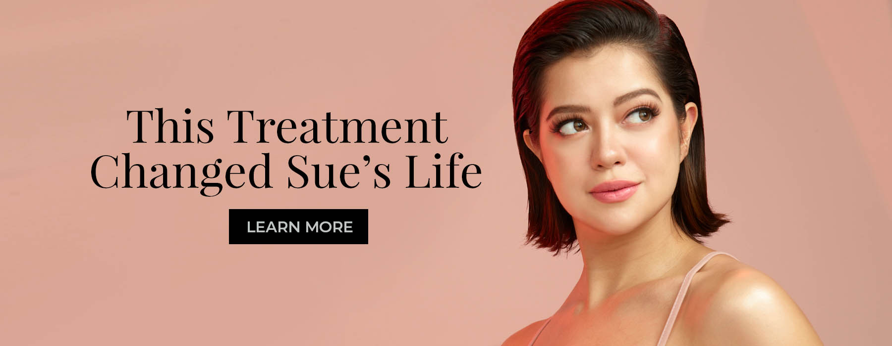 No. 1 Medical Aesthetic Clinic in the Philippines Belo Medical Group