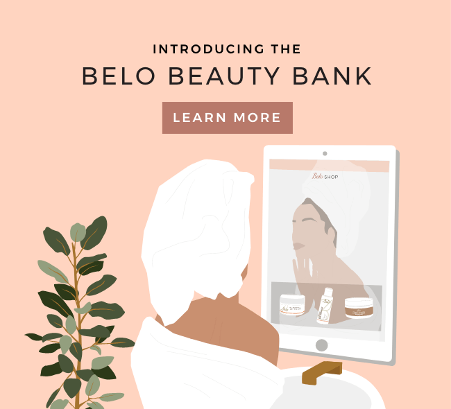 No. 1 Medical Aesthetic Clinic in the Philippines Belo Medical Group