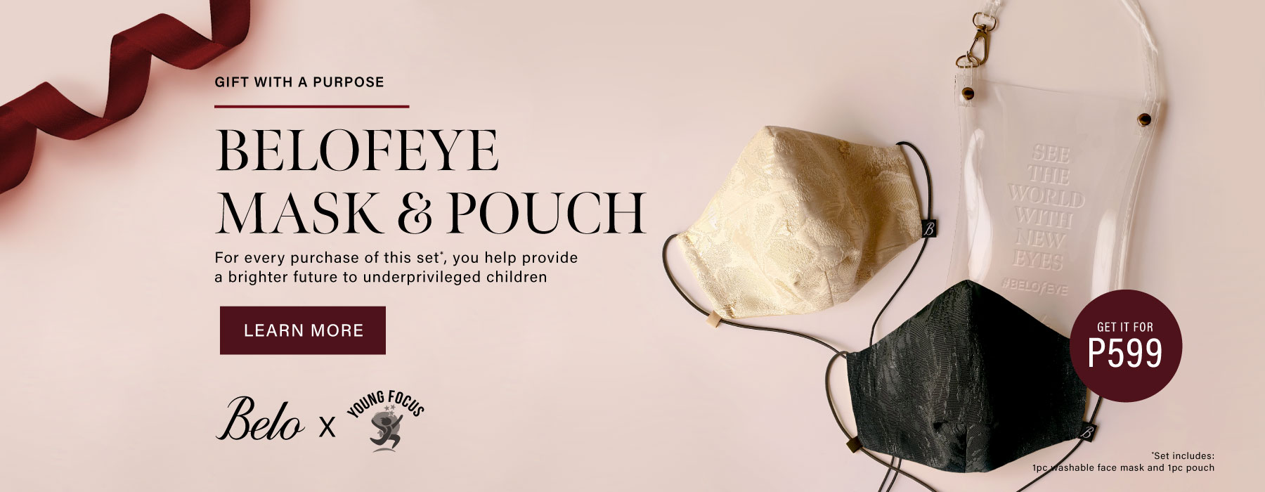 No. 1 Medical Aesthetic Clinic in the Philippines Belo Medical Group