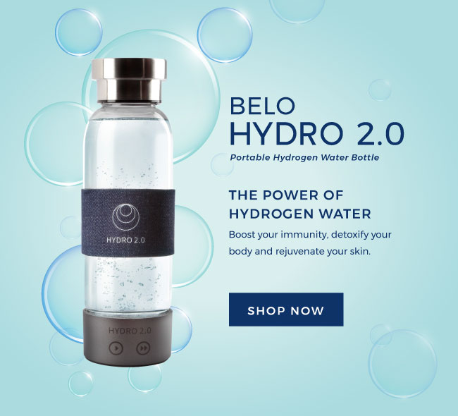 No. 1 Medical Aesthetic Clinic in the Philippines Belo Medical Group