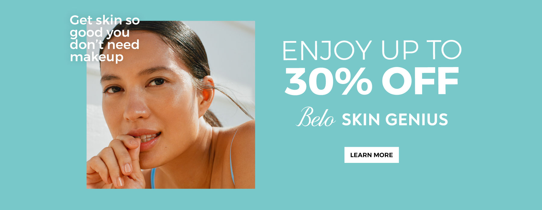 No. 1 Medical Aesthetic Clinic in the Philippines Belo Medical Group